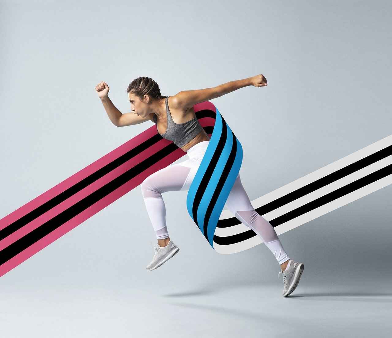 Right Fitness Program