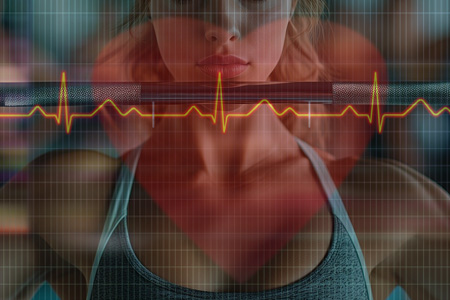 Finding the Right Fit for Your Fitness Goals